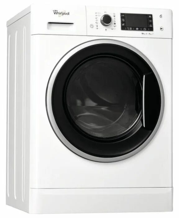 Whirlpool awg 812. Стиральная машина вирпул. Whirlpool wwdc 8614. Whirlpool 6 sense стиральная машина. Вирпул aws 63213.