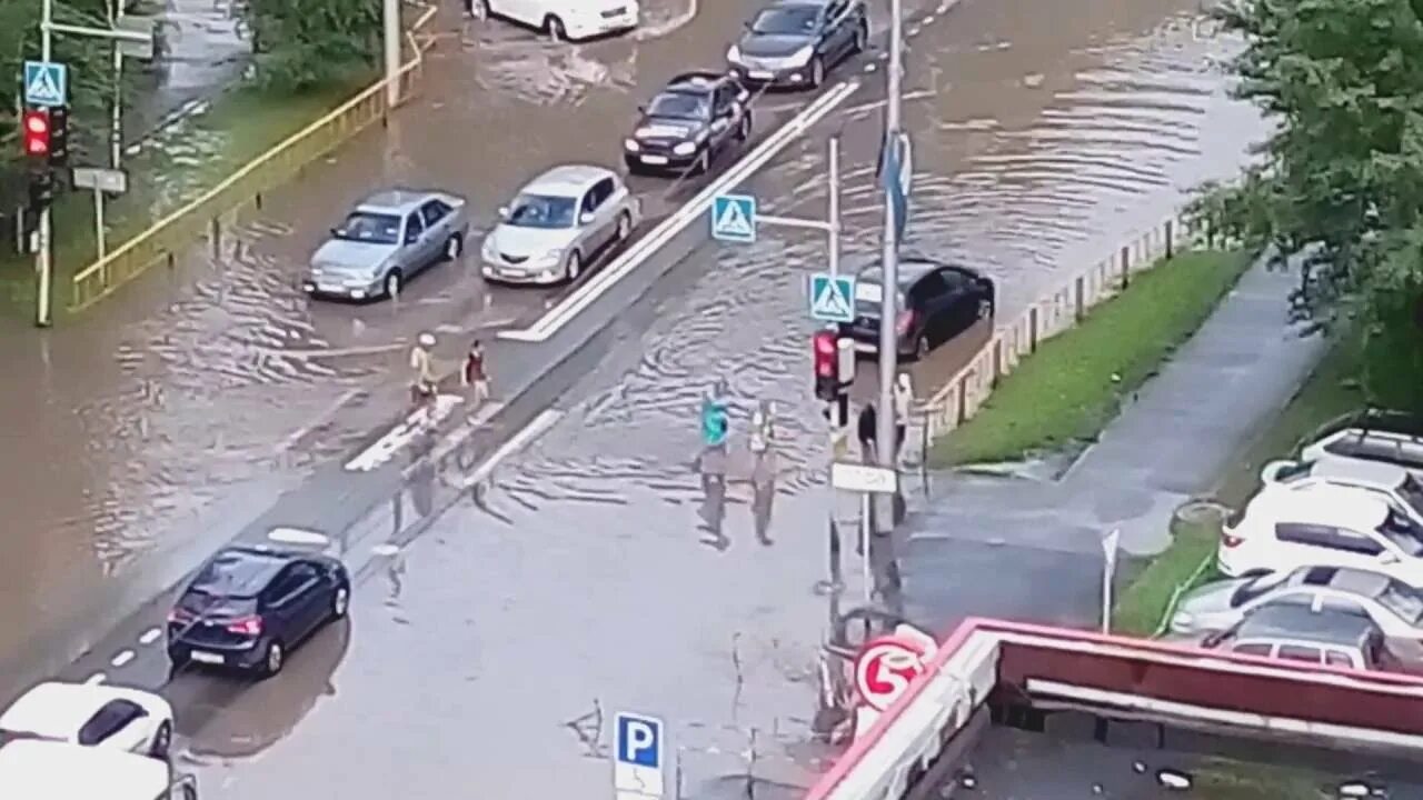 Тюмень топит. Наводнение в Тюмени. Потоп в Немчиновке. Наводнения в Тюмени за последние.