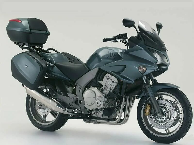 Honda CBF 1000. Honda cbf1000 2006. Honda cbf1000 2022. Дорожный мотоцикл Honda cbf1000. Мотоцикл honda cbf