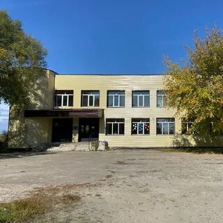 Среднебелая