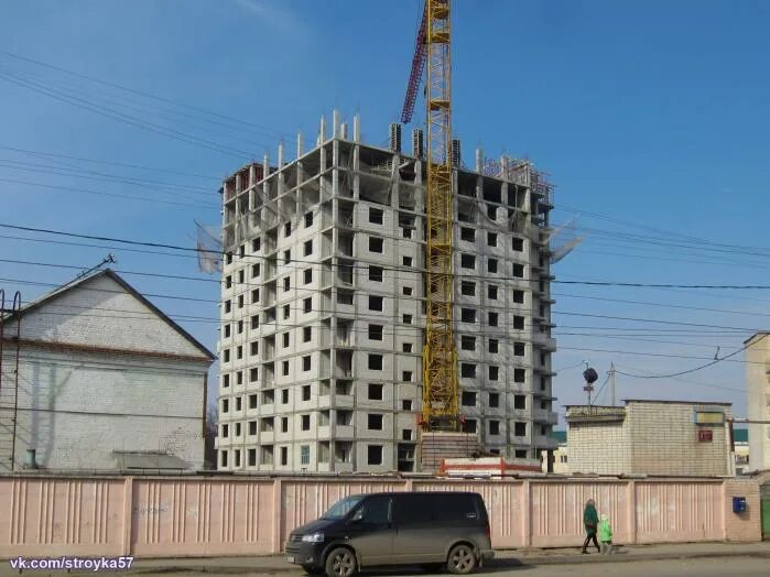 20 строительство. 20 строительство. Краны для высотного строительства. 41. Квадратные метры квартиры стройка.