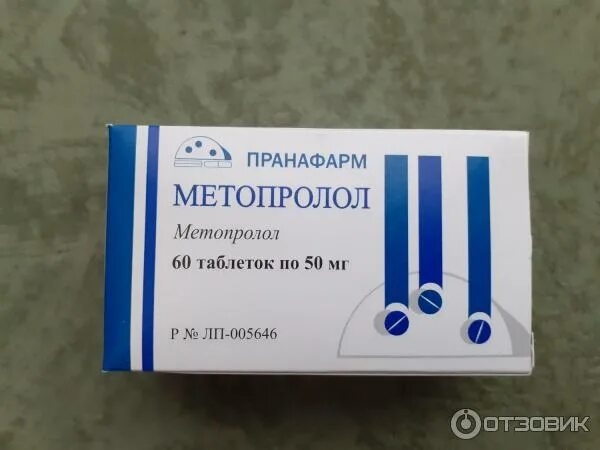 Метопролол пранафарм. Метопролол таблетки. периндоприл пранафарм. метопролол 25 мг пранафарм.