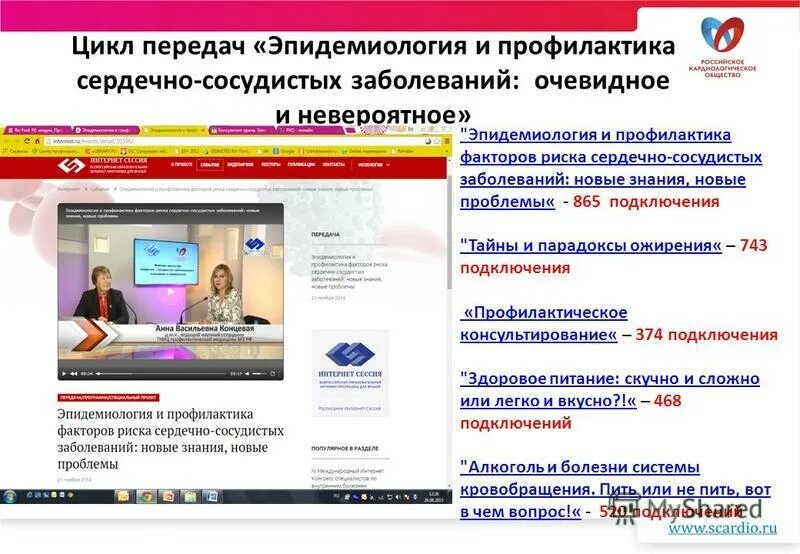Общеобразовательная программа 2015. Основная образовательная программа до. Общеобразовательная программа 2015. Виды образовательных программ. Примерная образовательная программа доу.