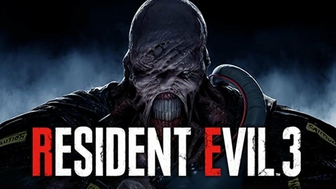 Немезис и джилл резидент 3 ремейк. Resident evil 3 remake. Резидент эвил 3 ремейк. G. Resident evil 3 edition.