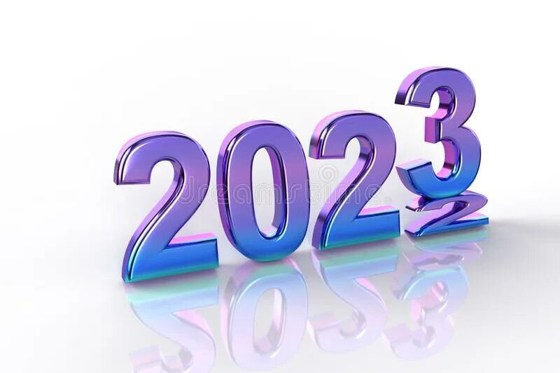 Картинки 2023 года. 2023 Надпись. Надпись новый год 2023.