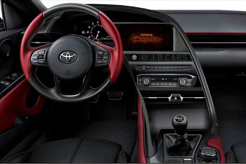 Toyota Supra a90 салон. Toyota Supra 2020 Interior. Toyota gr Supra a90 салон. Супра а90 салон.