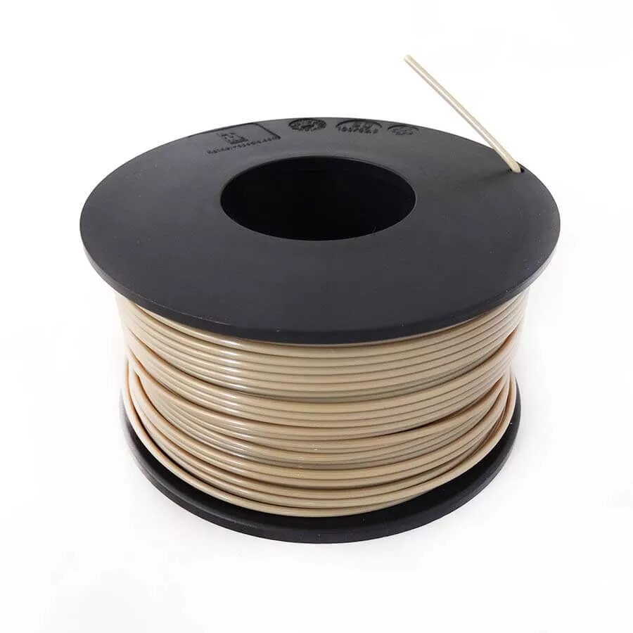 Peek 3d печать. 75 мм зеленый. Филамент высокотемпературный. Филамент peek. 75 мм белый.