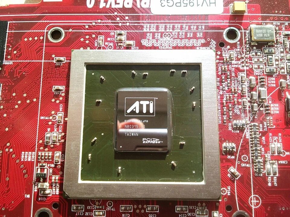 Видеокарта ATI Radeon x1950 Pro. Radeon 1950 Pro. Radeon 1950 Pro AMD. X26xten256l видеокарта ATI.