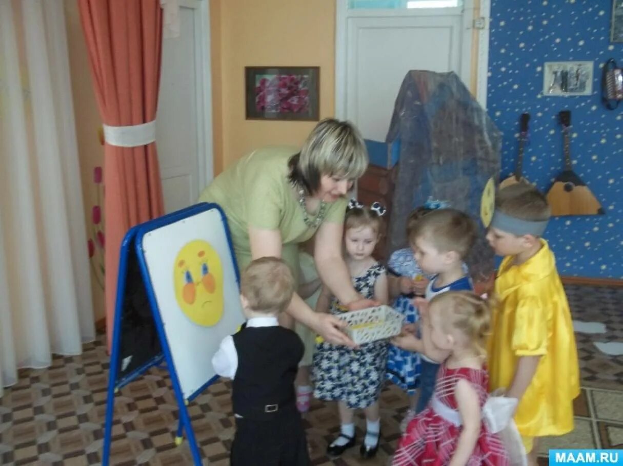 Неделя сказок в младшей группе. Рисование колобок во второй младшей. Детский сад сказка. Детские сказки. Неделя сказок в младшей группе.