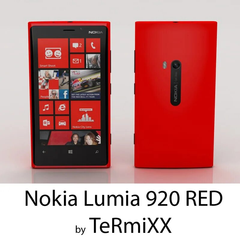 Nokia 920. Nokia lumia 920 red. nokia lumia красный.