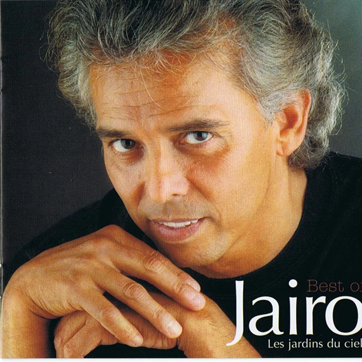 Jairo певец биография. Певец хайро. Хайро. Хайро мигель. Jairo.