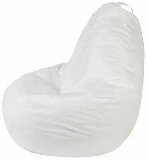 Dreambag