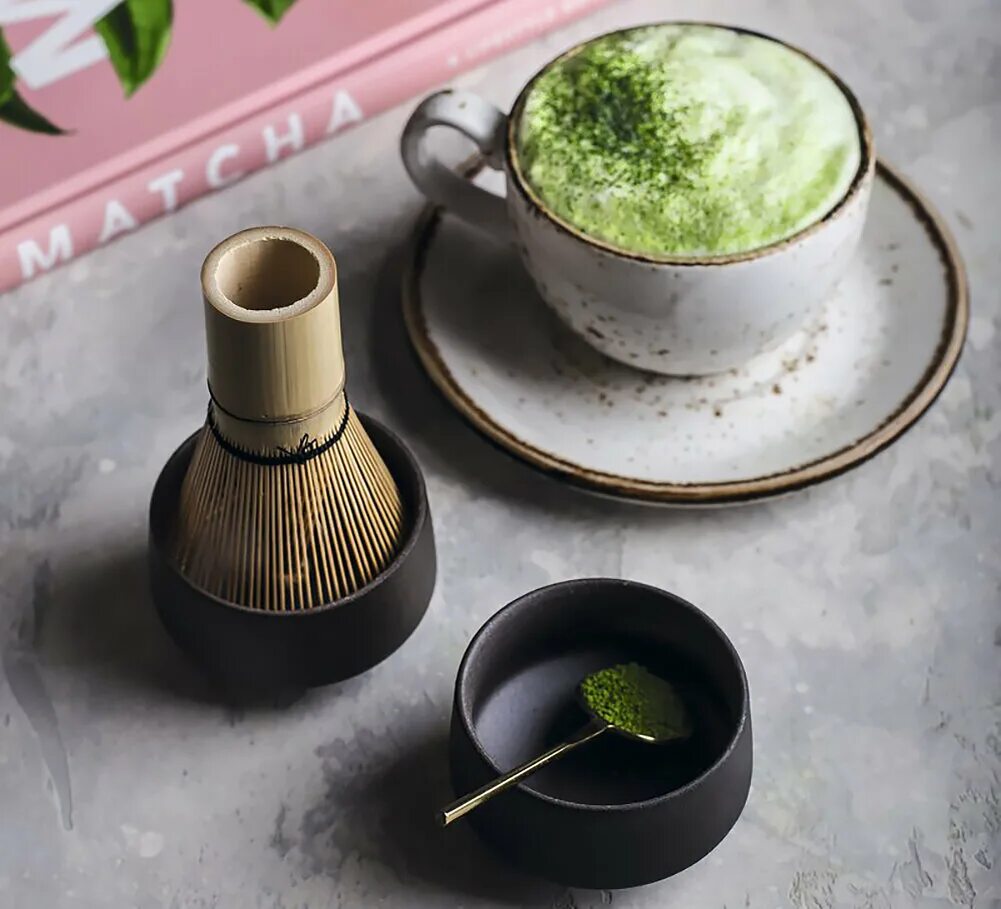 Лучший чай матча. Японский чай матча (маття). Чай маття в Японии. Зеленый чай маття. Матча зеленый чай (Япония).