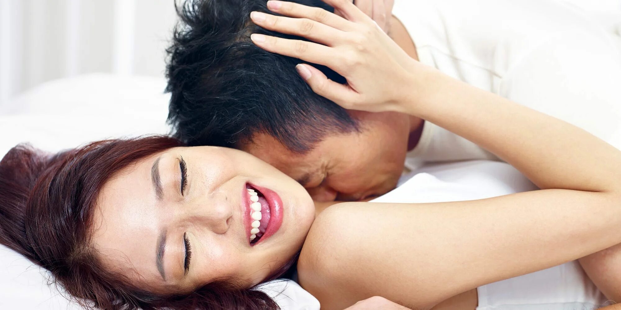 Pleasure here s. Плиз. Значок you are here. Pleasure here s. Wait here.