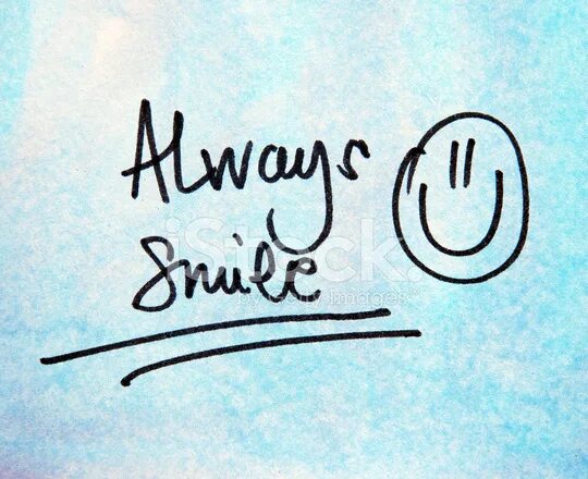 Милые надписи для любимого. Don't forget smile. Улыбнись на английском. Красивая надпись smile. Пожелания хорошего дня на английском.