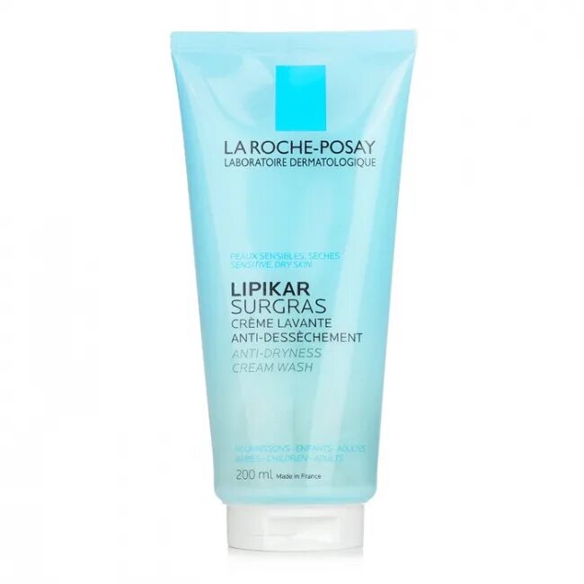 Липикар гель для душа. La Roche Posay Cleanser. Purifying Foaming Cleanser la Roche Posay. La Roche Posay Lipikar Lotion 200 мл. La Roche-Posay / facial Cleanser.