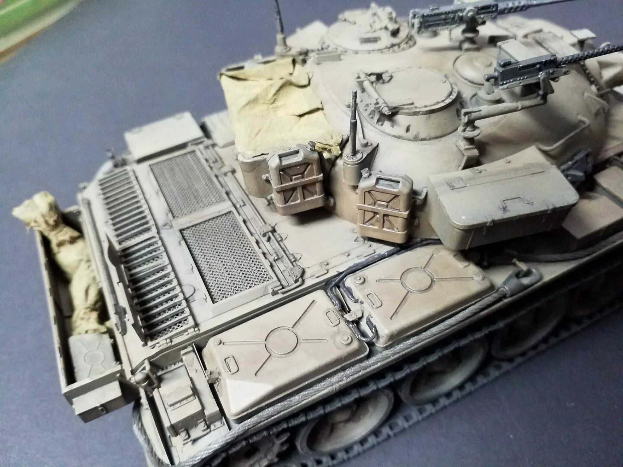 Tiran 4s IDF. Takom 1/35 2051 IDF Tiran 4. Меркава модель 1 35 Моделист. Tiran 4 IDF.