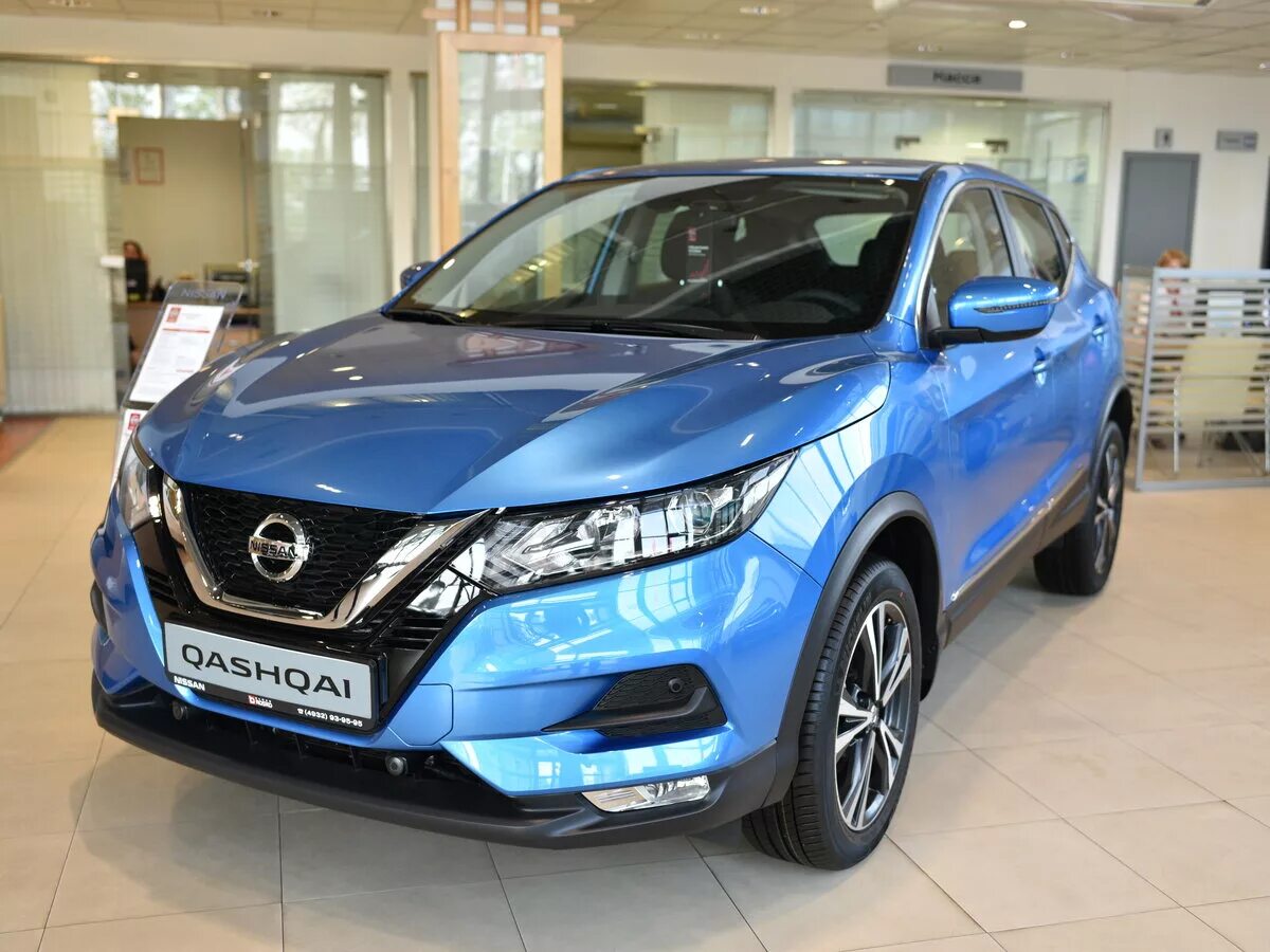 Новый ниссан кашкай 2024. Ниссан Кашкай новый. Nissan Qashqai Автомир 2020. Nissan Qashqai II Рестайлинг. Ниссан Qashqai новый.