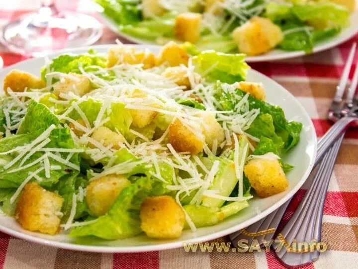 Лучшие рецепты цезаря. Caesar salad. Лучшие рецепты цезаря. Лучшие рецепты цезаря. Лучшие рецепты цезаря.