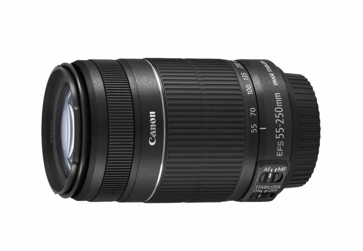 6 is. Canon 55-250 stm. Canon ef-s 18-135mm f/3. Canon ef s 55 250. Canon 55-250mm f/4-5.