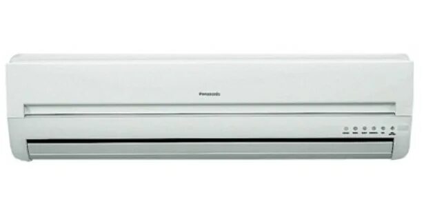 24 a a 18. 24 a a 18. Asw-h07a4/jd-r1. Двигатель хонда k24a3. Asw-h12a4/jd-r2di.