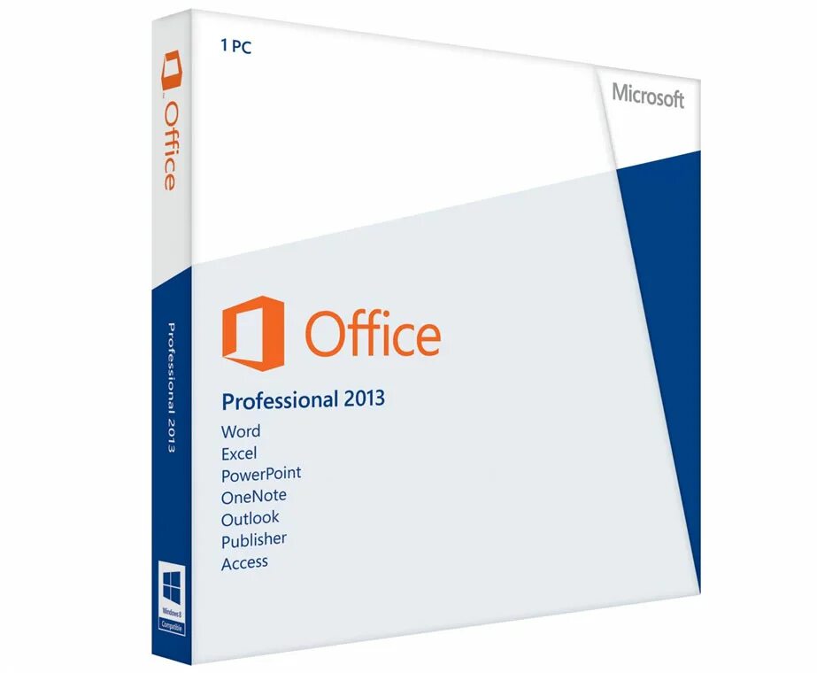 Genuine office. Microsoft office 2013 professional. The copy of parallels desktop may not be genuine. Genuine office. Genuine office.