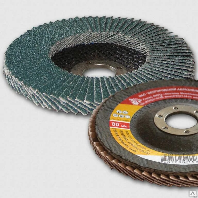 Круг лепестковый циркониевый. Диск лепестковый универсальный / flap grinding wheel p80 125*22. 116. Круг лепестковый торцевой 125х22. Круг лепестковый klingspor wsm617 125х20мм m14 р60.