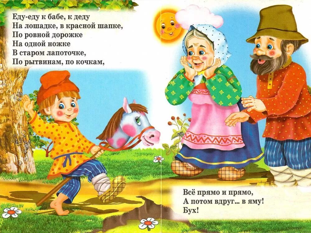 Детские стишки потешки. Потешки. потешки для детей. прибаутки для дошкольников. веселые потешки.