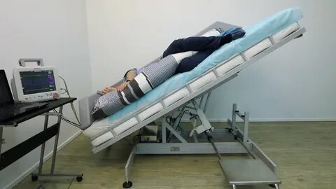 См который может поворачиваться