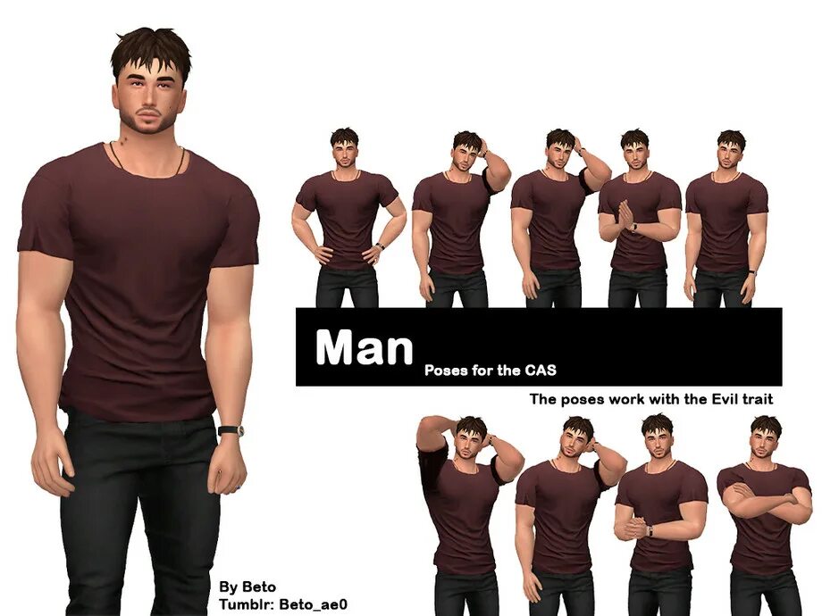 SIMS 4 CAS poses male. Симс 4 мужские позы. Симс 4 позы для CAS. SIMS 4 персонажи мужчины. Мужчина 4 уровня