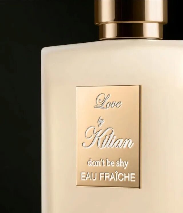 Good girl gone bad eau fraîche by kilian. Love eau fraîche by kilian. Kilian princess eau fraiche. Kilian princess eau fraiche. Kilian love eau fraiche 50ml.