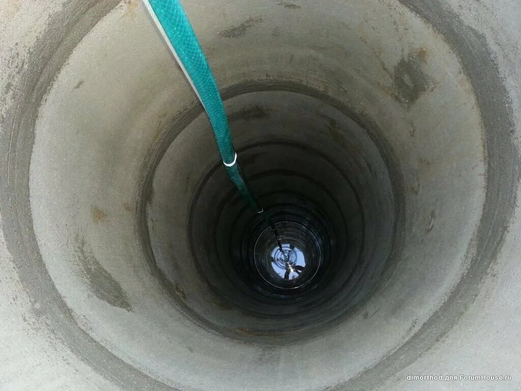 Копаем колодцы круглый год. Колодец под ключ. Колодец. Отделка колодца. Питьевой колодец.