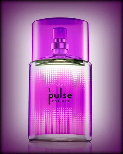 Т вода эйвон. Avon 1 pulse for her edt. avon pulse духи. 1 pulse for her avon. туалетная вода пульс эйвон мужская.