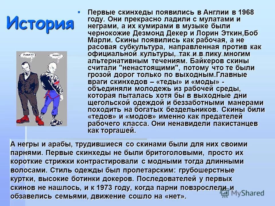 скинхеды субкультура. когда появились скины. скинхеды зарождение субкультура. The skinheads субкультура. субкультура бонхеды.