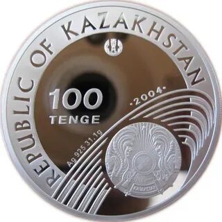 2007 100