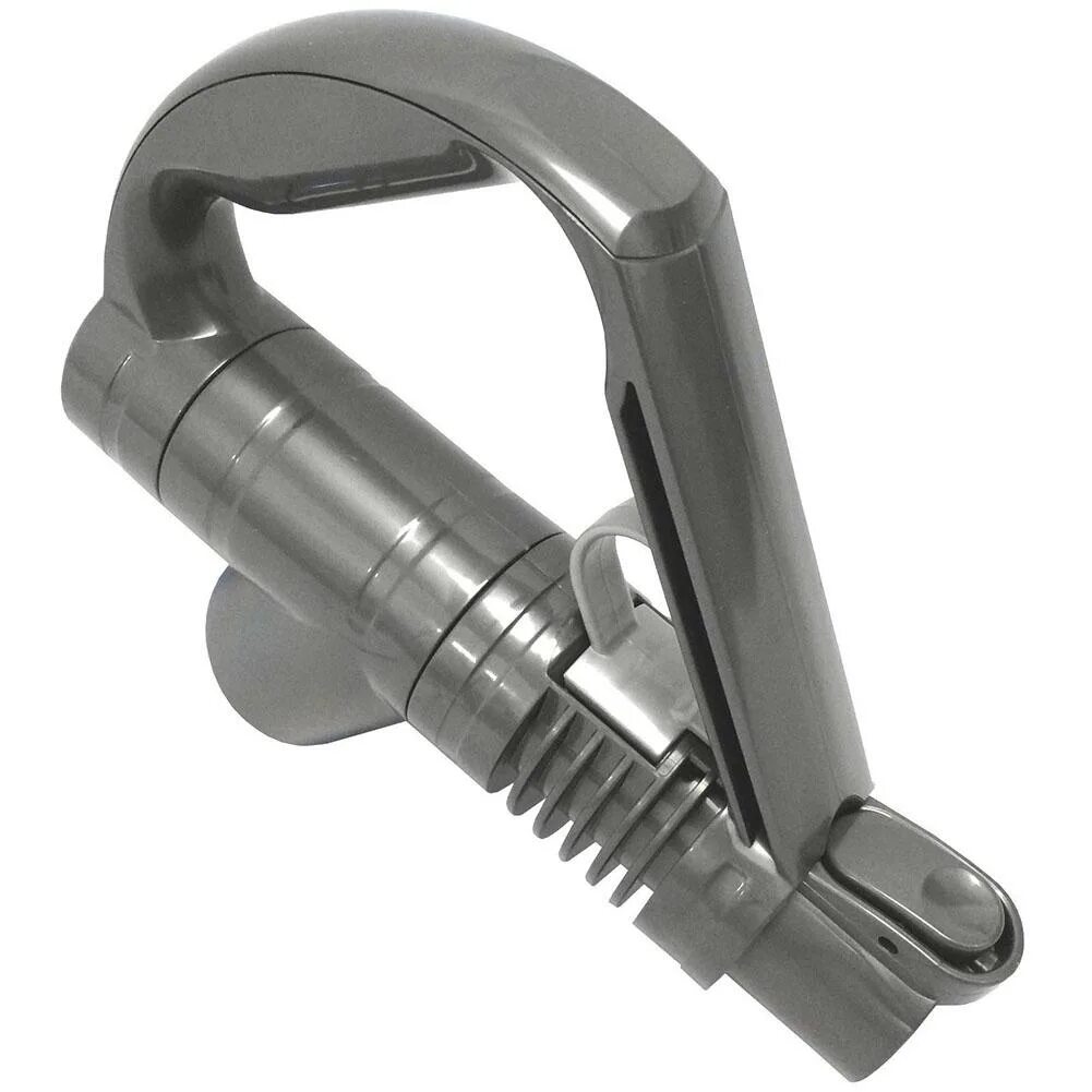 Аксессуары dyson. Ручка для dyson dc29. ручка для пылесоса dyson dc19. ручка для пылесоса дайсон dc37. dyson dc29 запчасти.