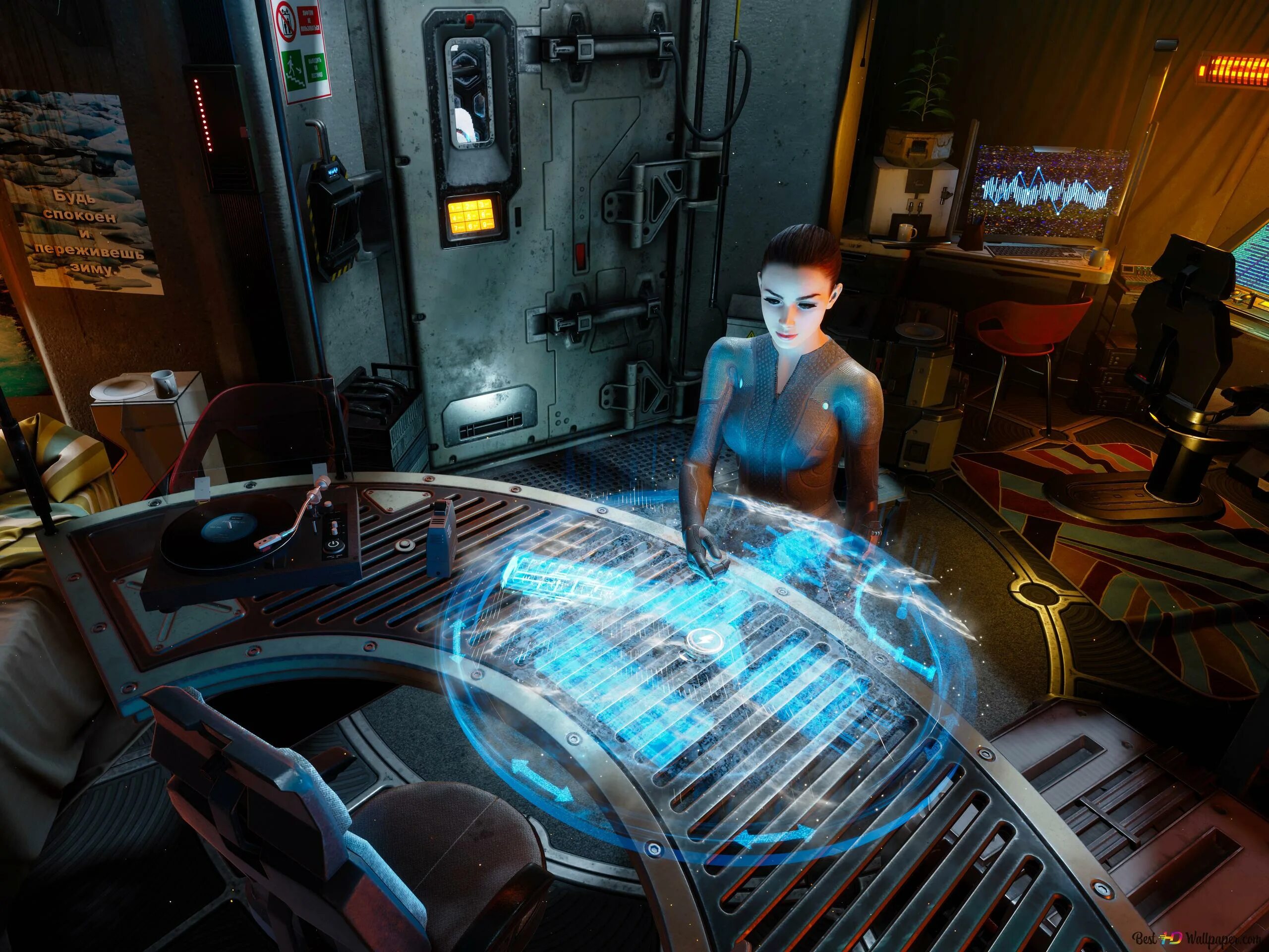 10 горячих игр. Arktika.1. arktika.1 (2017). арктика 1 игра виктория. arktika.1 геймплей.
