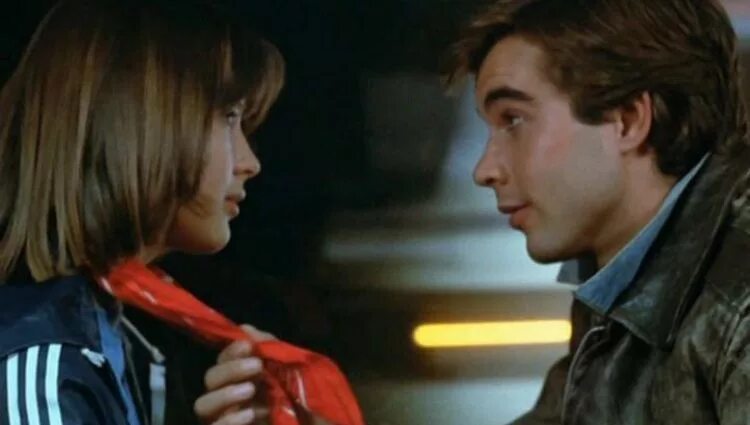 Бум 2. Бум 2 фильм 1982 актёры. Софи марсо в молодости фильм бум. Бум 2. Бум 2.