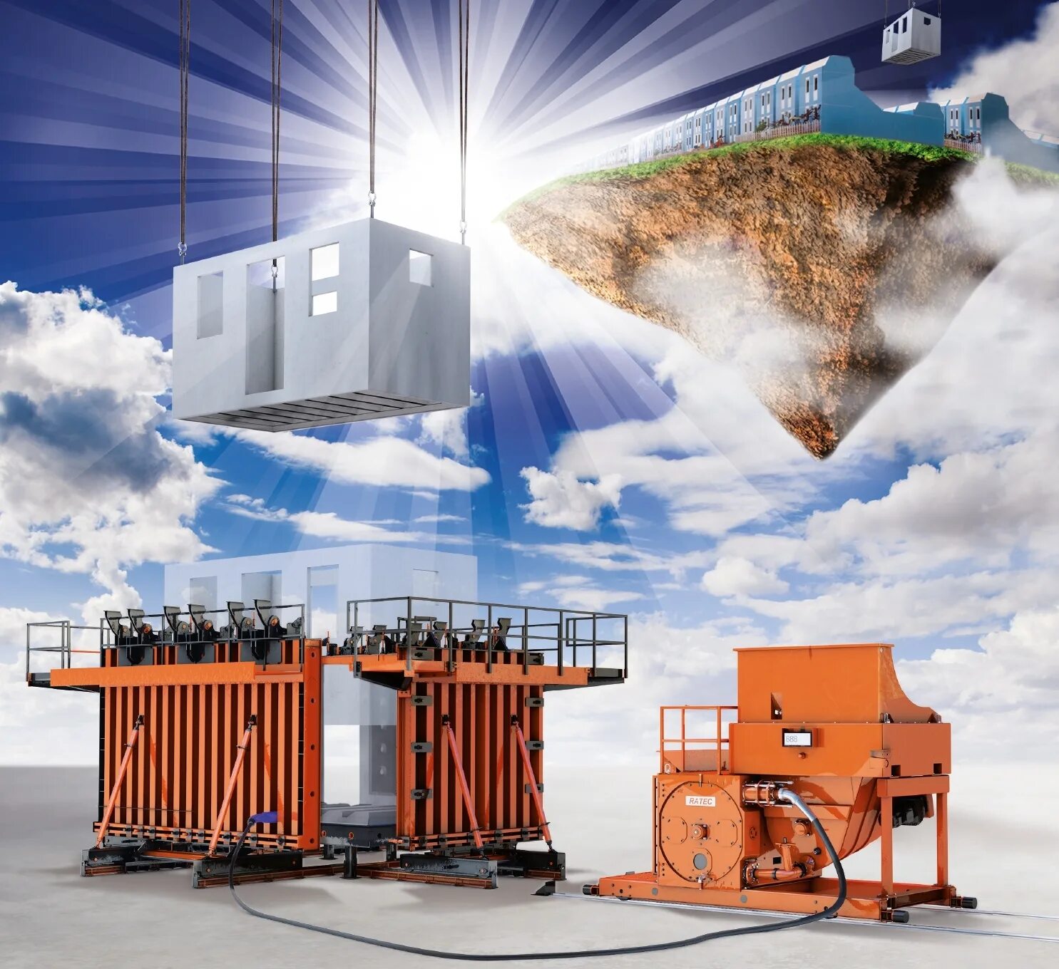 жк скайлайн иркутск. сейсмостойкое строительство книги. книга перельмутер очерки по истории металлических конструкций. строительные издательства. издательство строительные материалы.