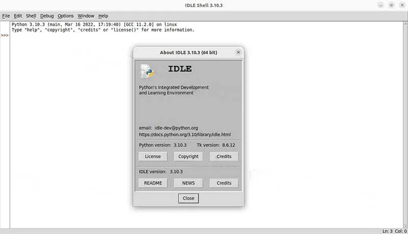 Idle python 64 bit. Питон Idle. Idle Python 3.9 64-bit. Python Idle установить.