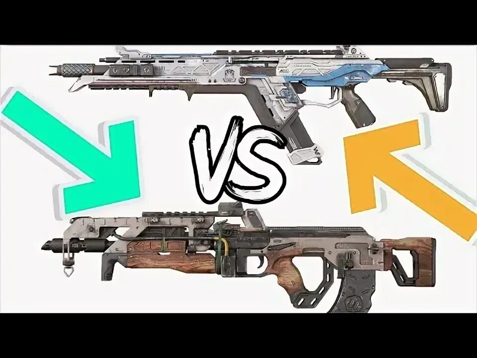 Тир лист оружий апекс. R 301 apex скины. ar301 apex. флэтлайн апекс.