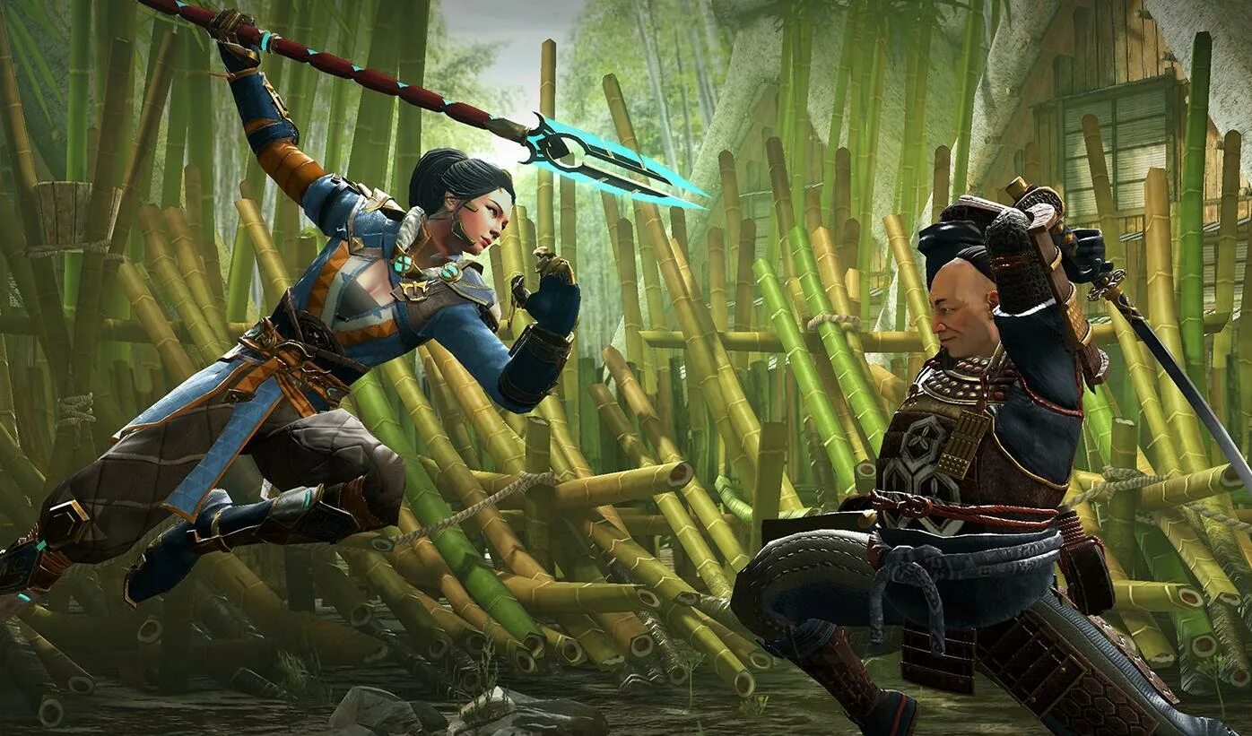 Штрафник shadow fight 3. Монах шань shadow fight arena. Shadow fight arena геймплей. Джек булварк shadow fight arena. Адзума shadow fight arena.