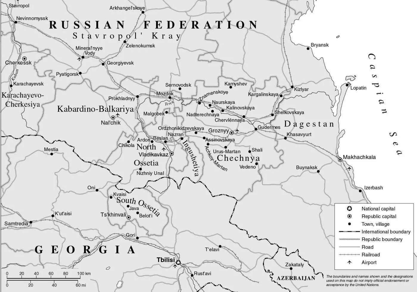 Ичкерия на карте россии. Самая Старая карта Чеченской Республики. Карта железных дорог Чеченской Республики. Карта Чечни 19 века. Древняя карта Чечни 17 века.