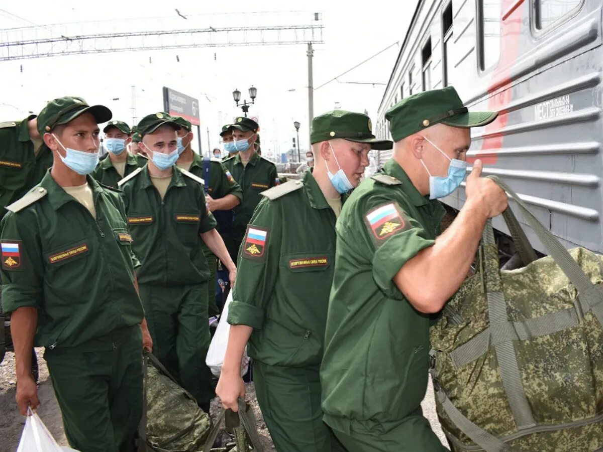 Военная форма комиссариата. Военнослужащие по призыву. Призыв на военную службу. Призывная кампания. Призыв граждан на военную службу.