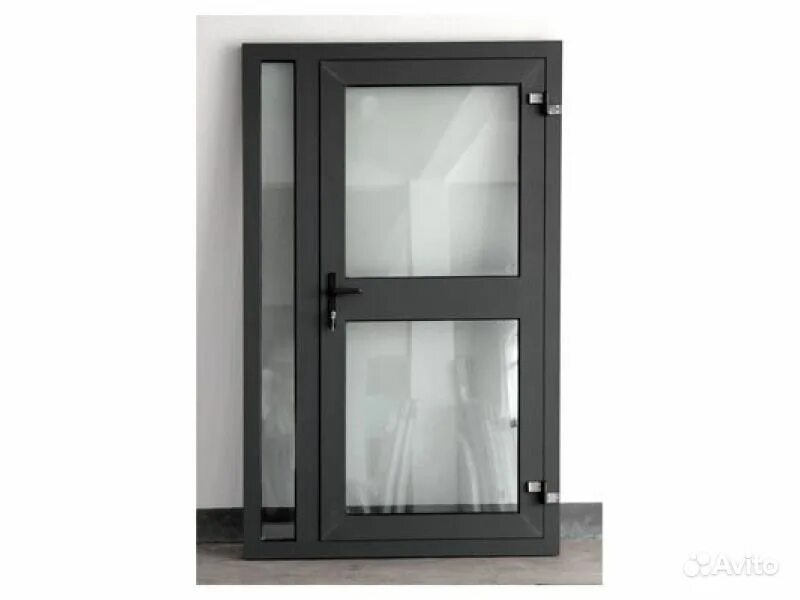браво антик пг венге. пластиковые двери входные. двери черные profildoors cj cntrkjv. торекс входные двери ultimatum next. двойная стеклянная дверь.