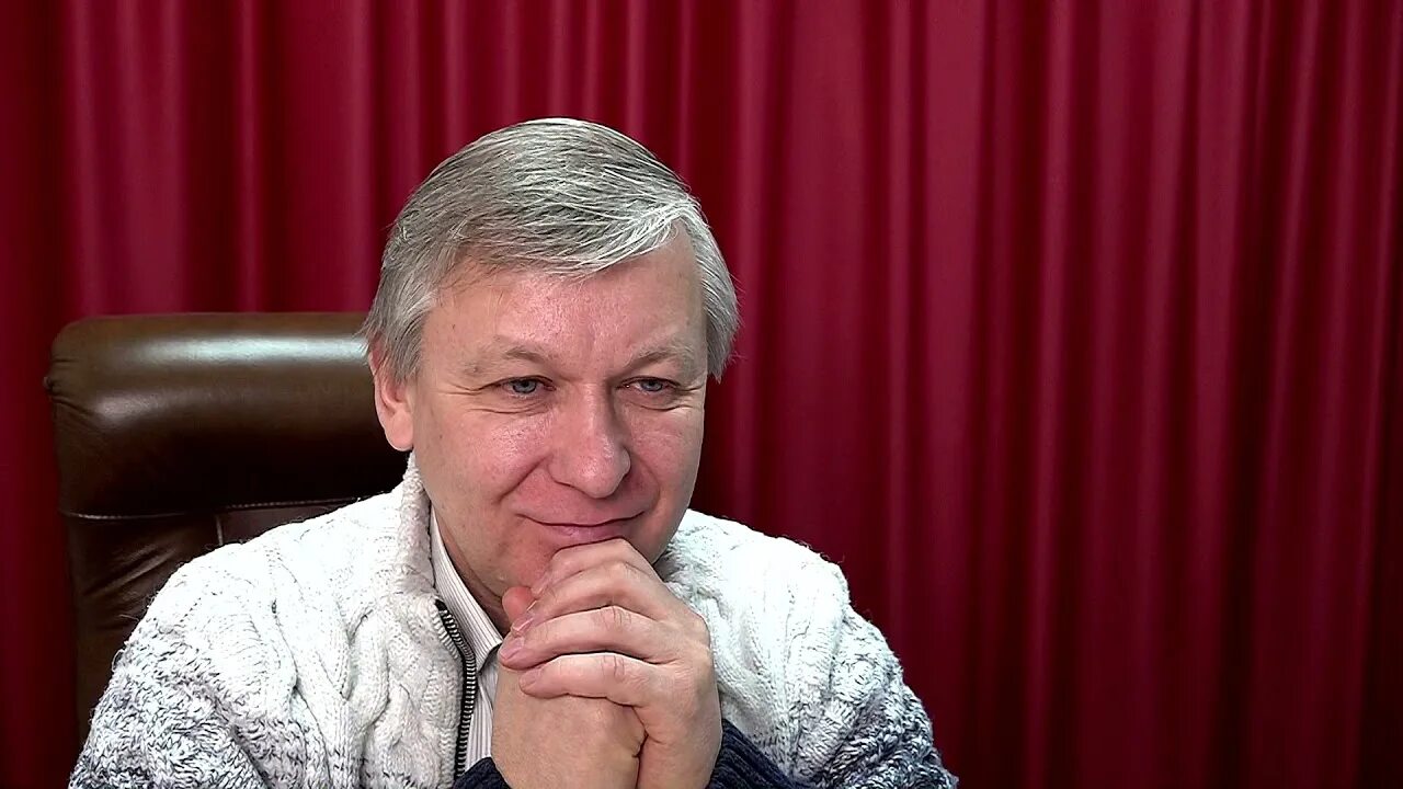 Азаров андрей дмитриевич. Доктор азаров. Врач азаро павел викторович 52больницы города москвы. Андрей азаров психолог. Азаров андрей станиславович.