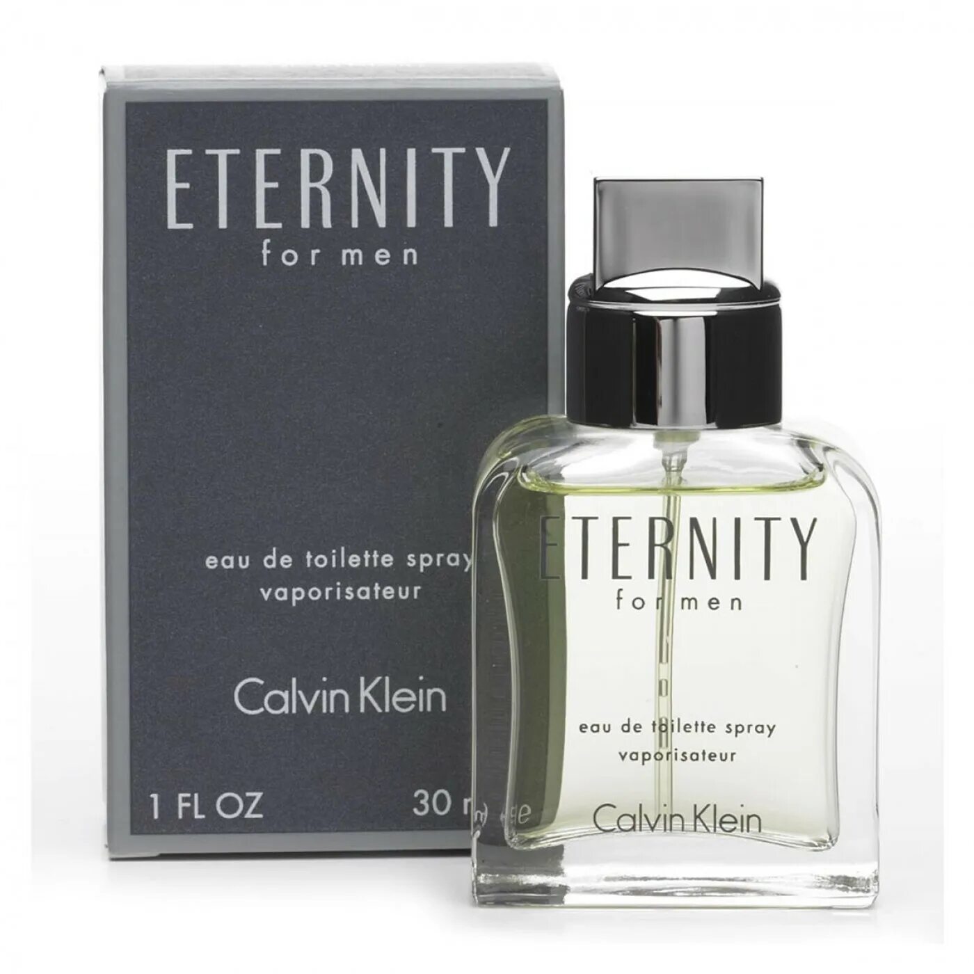 Calvin klein man туалетная вода мужская 100мл. Calvin klein духи eternity. Кельвин кляйн этернити мужской парфюм. Кельвин кляйн этернити мужской парфюм. Кельвин кляйн этернити мужской парфюм.