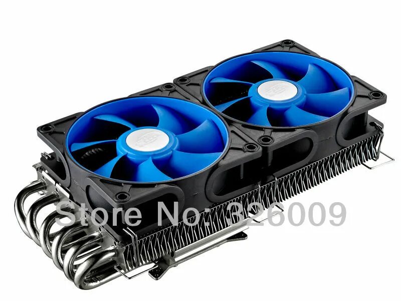 Deepcool pk. Deepcool pk. Deepcool dq st 750w. Deepcool pk. Deepcool блок питания 750w.