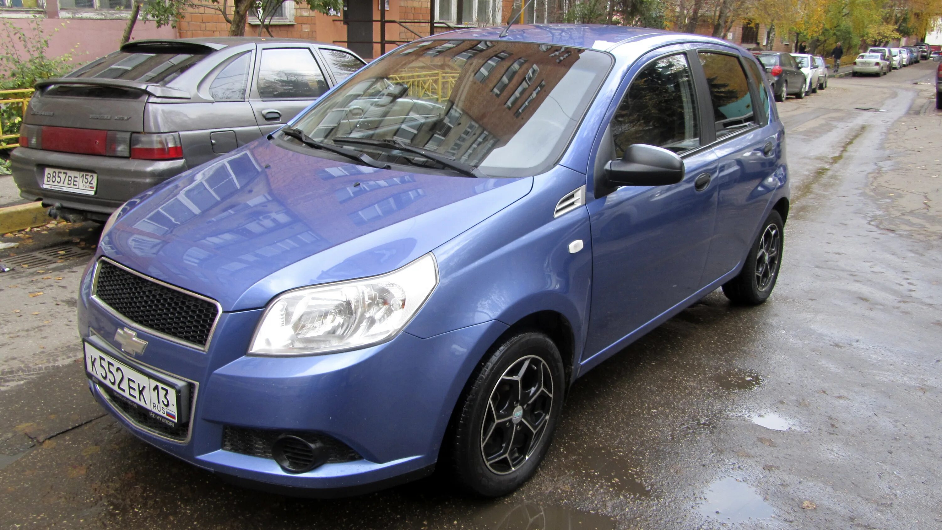 Авео хэтчбек 2009. Шевроле авео т250 хэтчбек. Шевроле авео т250 хэтчбек. Chevrolet aveo t255 хэтчбек. Авео т250 хэтчбек.