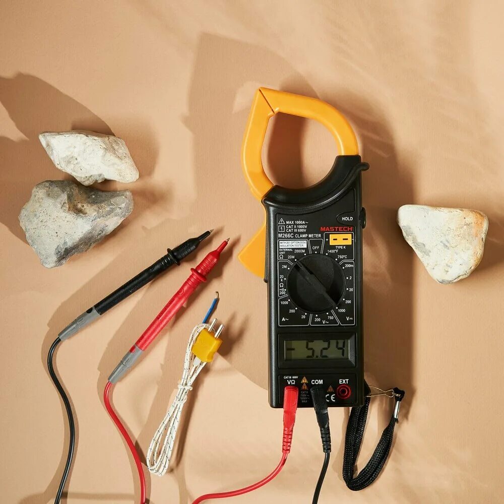 Mastech m266c. Токоизмерительные клещи mastech m266c. токовые цифровые клещи mastech m266c. токовые цифровые клещи mastech m266c 13-1303. клещи токовые цифровые mastech m266f 57767.